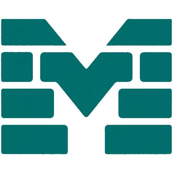 MortarBit Icon